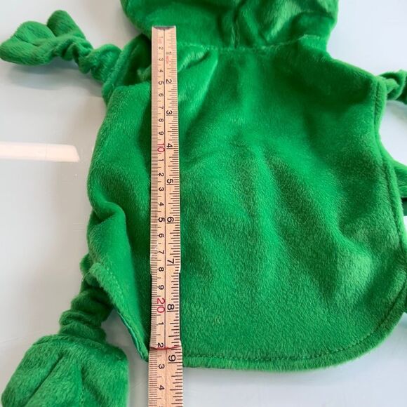 DOG HALLOWEEN COSTUMES  SIZES Small/Medium - Picture 12 of 16